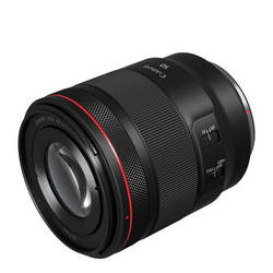 Canon RF 50mm f/1.2L USM