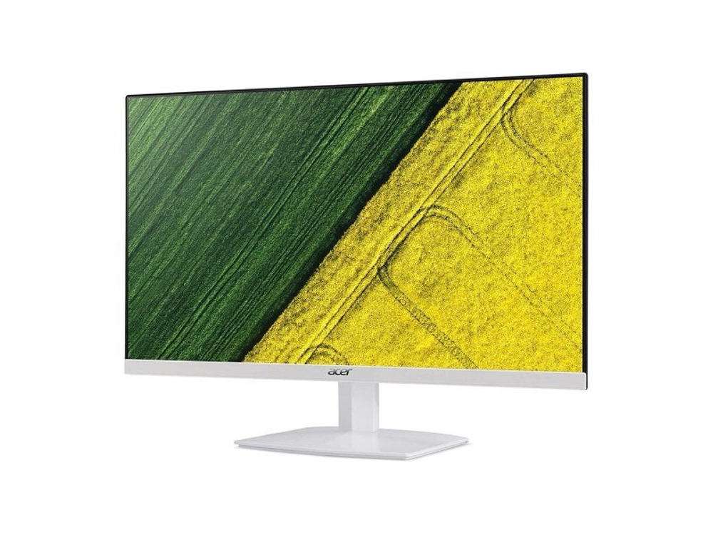 Монитор Acer HA270Awi