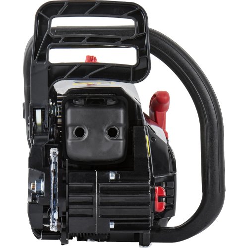 Бензопила ELITECH CS 4125R (E1611.005.00)