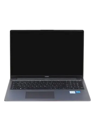 16" Ноутбук MATEBOOK D 16 MCLF-X 53013YDJ W10Pro GRAY