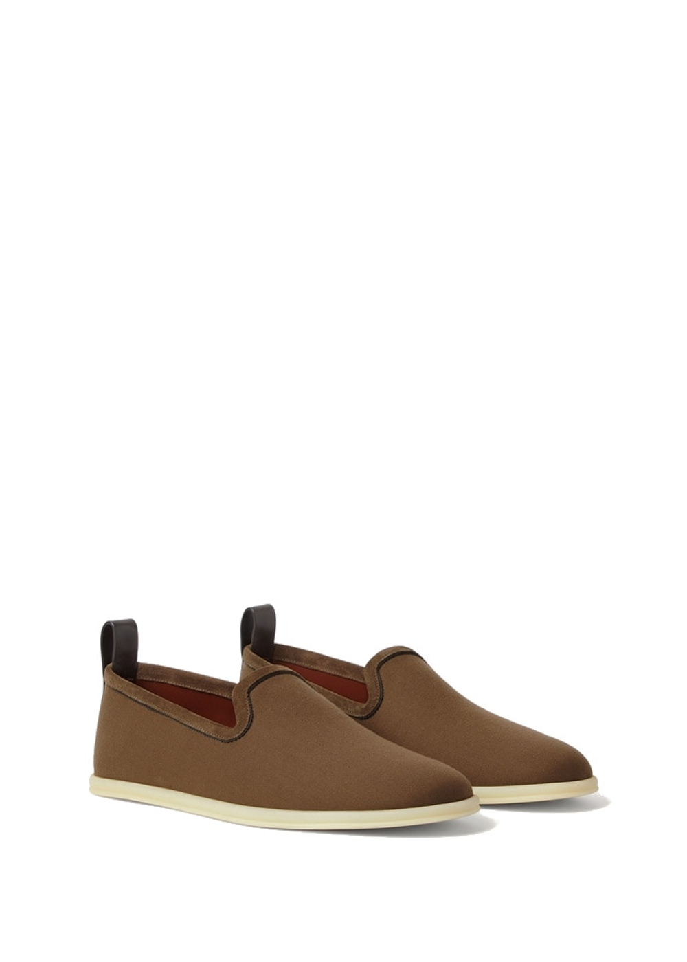 Venice Walk The Gift of Kings® Loafer