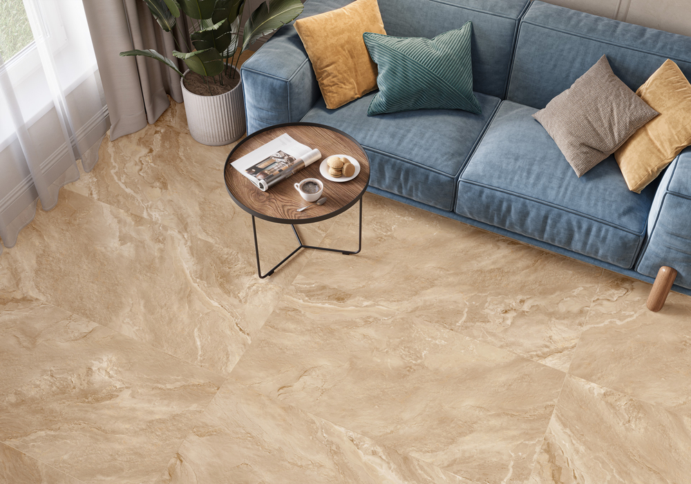 LCM Argenta Bronze 60x120