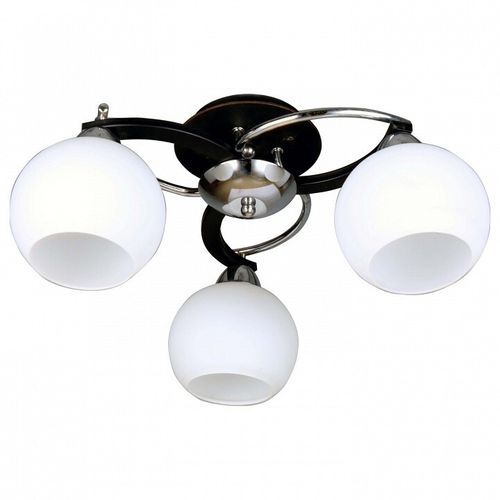 Накладная люстра Omnilux OML-25407-03