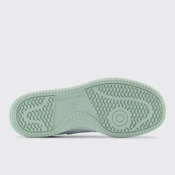 Кроссовки женские NEW BALANCE BBW80