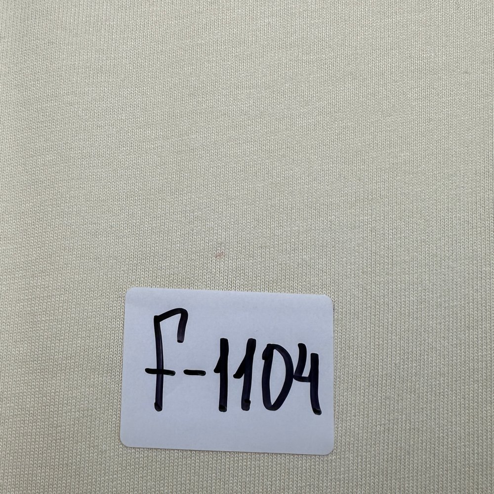 Футболка Ymkashix 8-bit mushroom kelp F-1104 pp.XL