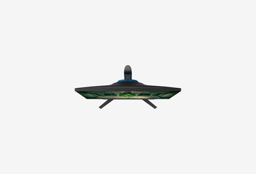 LS25BG400EIXCI LS25BG400EUXEN_1626609102401