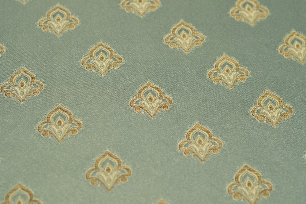 Жаккард Holli comp (Холли комп) 9286 2751