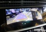 Audi Q8 55 TFSI Quattro Premium (09.2022)
