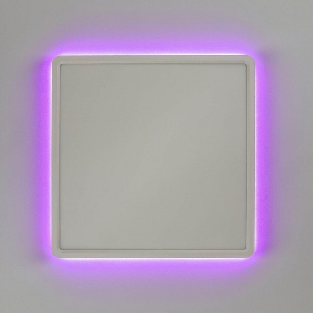 Накладной светильник Citilux Norma CL749K300