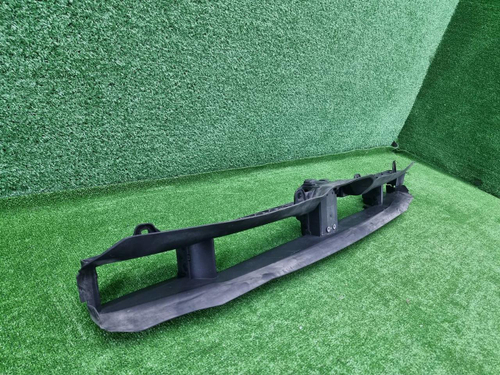 Воздуховод радиатора нижний BMW X6 G06 (2019-2023)