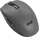 Мышь 2E 2E-MF2030WG серый