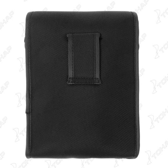 Бинокль 12х50 ED (N-TK26-12x50) NISUS