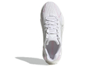 Кроссовки Adidas X9000L4 (Женская размерная сетка)