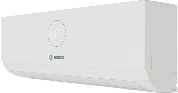 Кондиционер Bosch Climate Line 5000 CLL5000 W 22 E/CLL5000 22 E