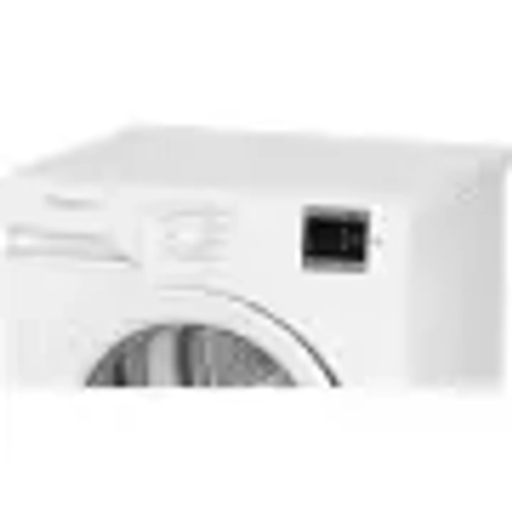 Сушильная машина Indesit IAS3725