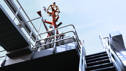 Ship Simulator: Maritime Search and Rescue (Версия для СНГ [ Кроме РФ и РБ ]) (для ПК, цифровой код доступа)