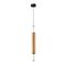 Подвесной светодиодный светильник Arte Lamp Rigla A6840SP-12AM