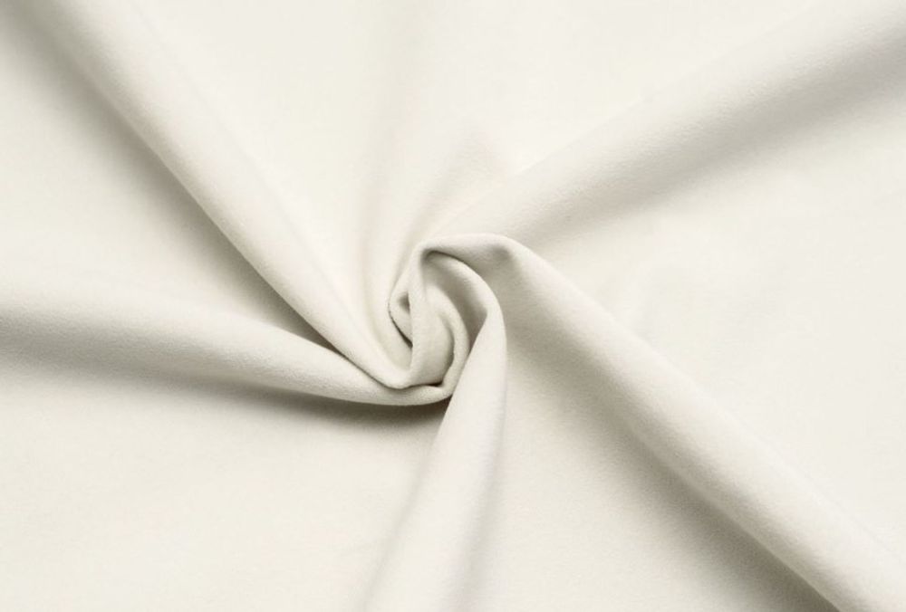 Микровелюр Вэлла 01