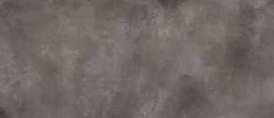 Керамогранит Millennium Black 120x278