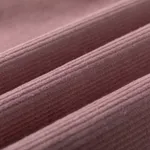 Рубашка Ymkashix Velve Leisure Line пыльно-розовая