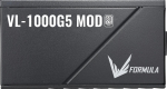 Блок питания ATX FORMULA VL-1000G5