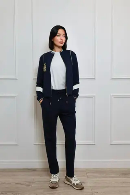 Брюки 0106215 ANNA VERDI