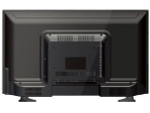 LED телевизор HD-Ready Asano 24LH8010T