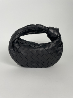 Сумка Bottega Veneta Jodie Mini