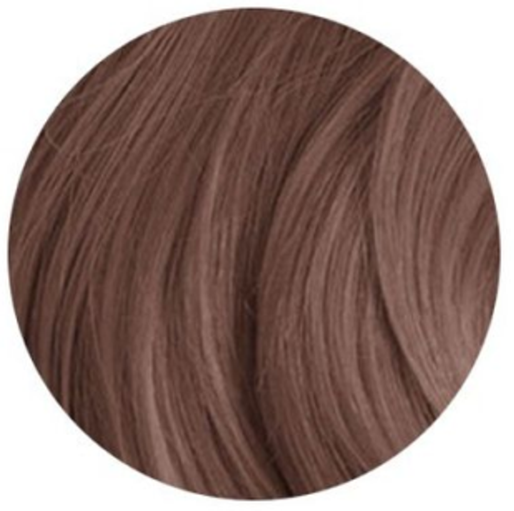 Matrix Краска для волос без аммиака SoColor Pre-Bonded 6Mm Темный блондин мокка мокка 90 мл.