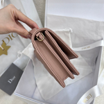Christian Dior Miss Dior Mini Bag