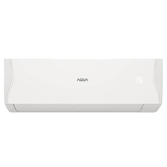 Сплит-система Aqua AQI-35BIQ1/R3(IN)/AQI-35BIQ1/R3(OUT) Biwa Inverter