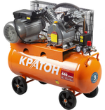 Компрессор с ременной передачей КРАТОН AC-440-50-BDV