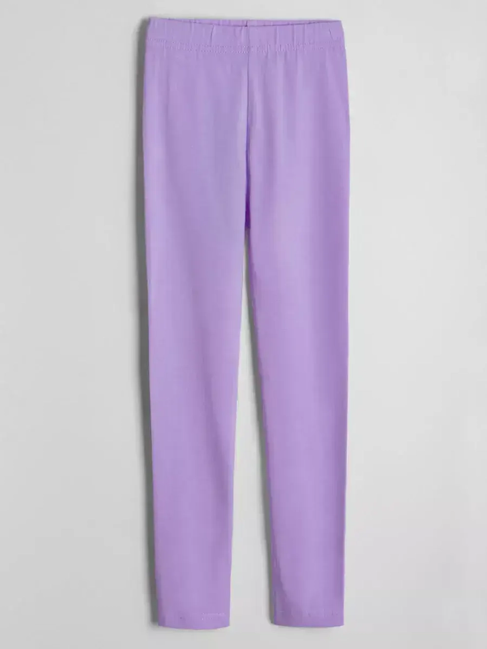 Лосины детские леггинсы в садик