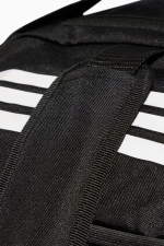 Сумка спортивная adidas Tiro Dufflebag M - черный