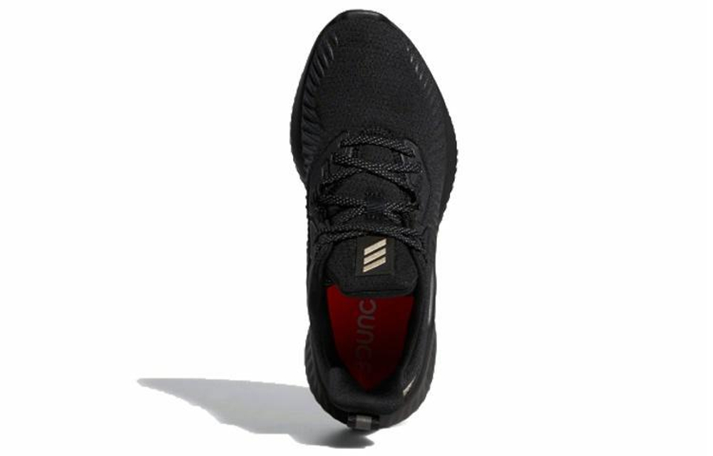 Кроссовки Adidas Alphabounce