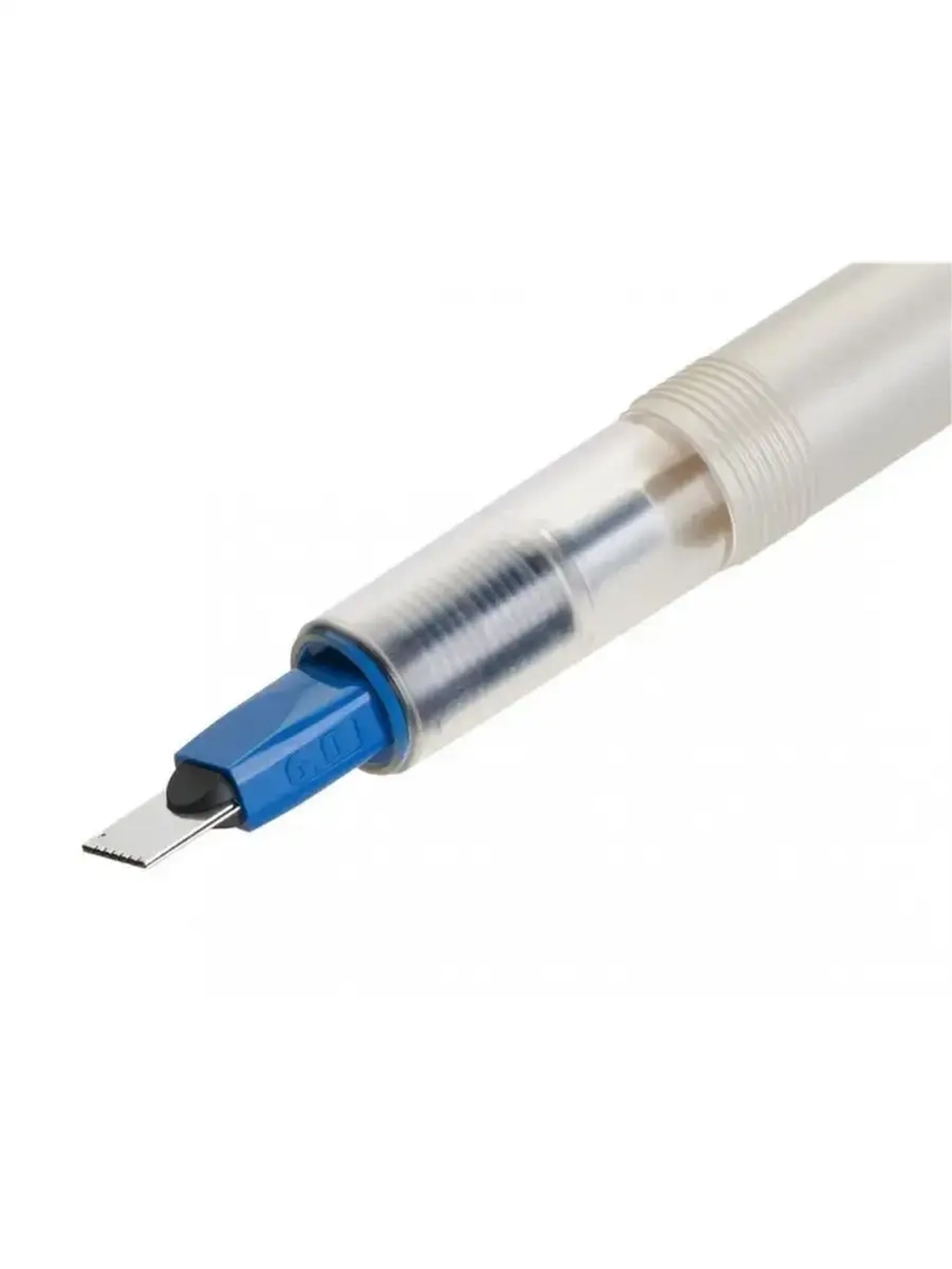Ручка перьевая Parallel Pen 6,0 мм для каллиграфии