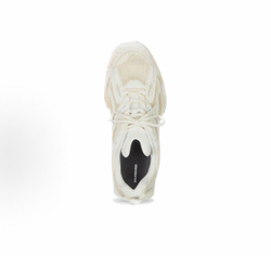Balenciaga X-Pander White
