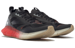 Кроссовки Reebok Zig Kinetica (Женская размерная сетка)
