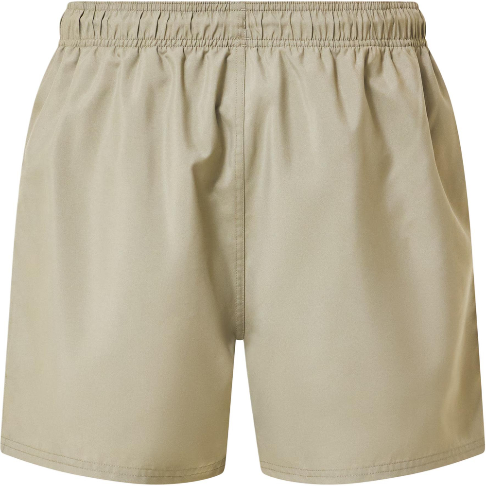 Oakley Ss25 Beach Volley Sports Шорты