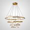Люстра Imperium Loft hanna-a01 201097-23