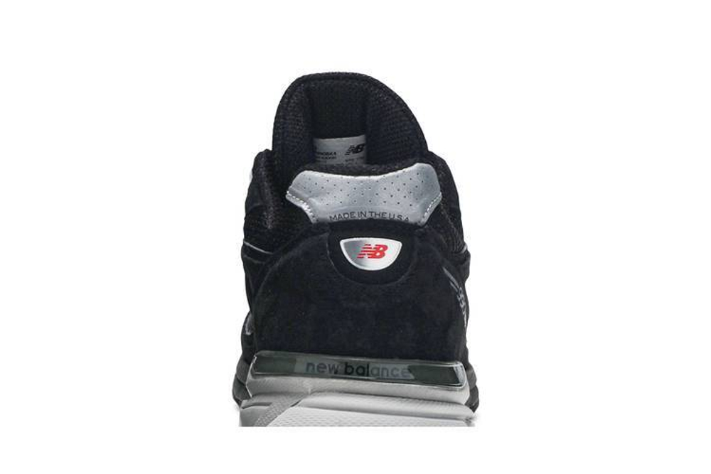 New Balance Nb 990 V4 Hyper Sneakers