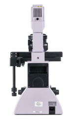 Микроскоп биологический инвертированный цифровой MAGUS Bio VD350 LCD