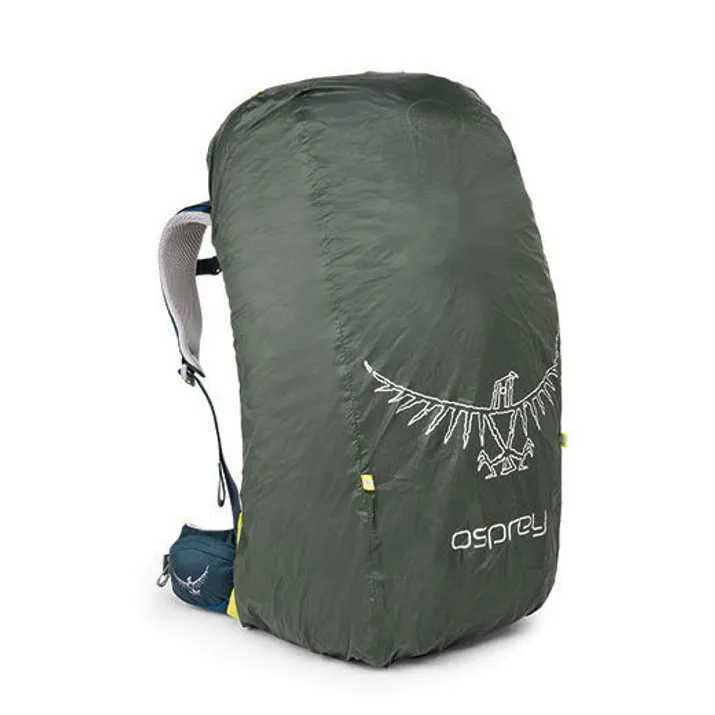 Накидка Ultralight Raincover