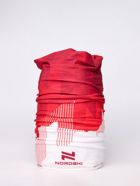 Бафф Nordski Race