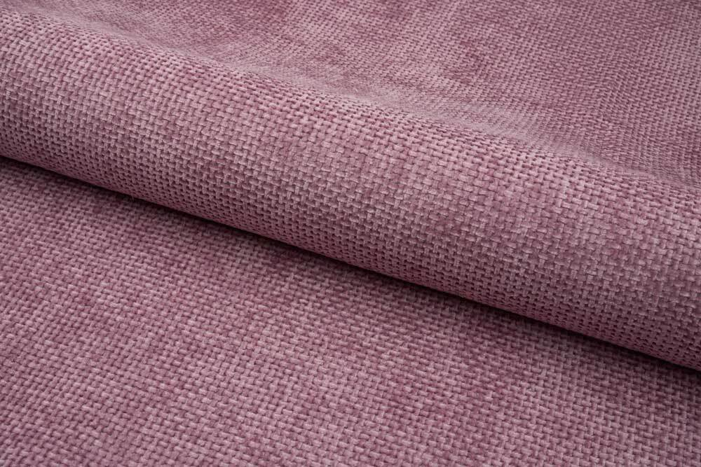 Шенилл Fiori / Фиори