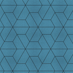 ТРАПЕЦИЯ Б.1.Т.6 400х200х200х200 мм