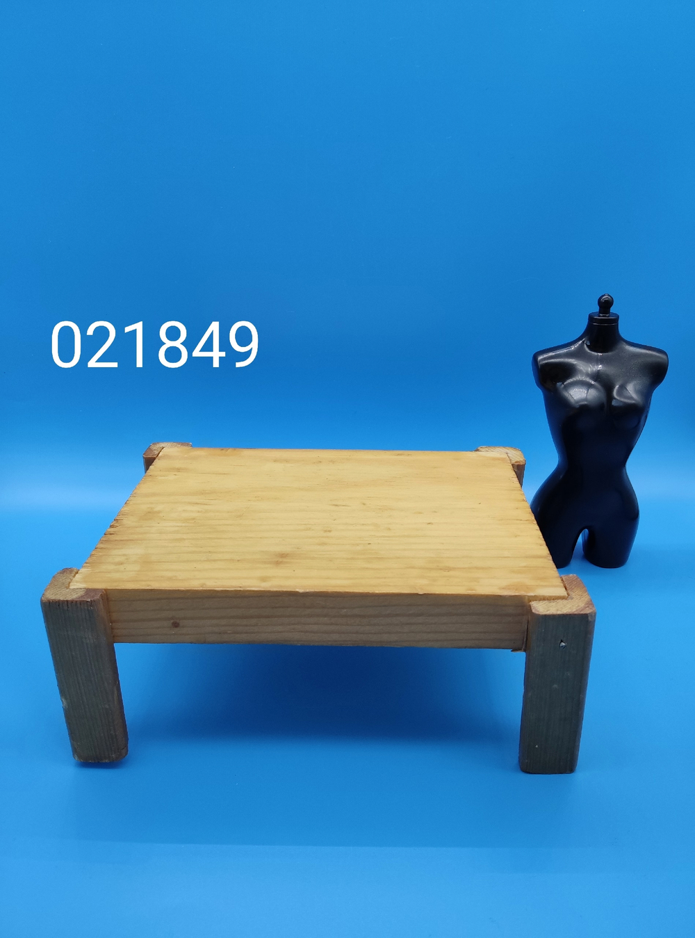 Мебель для куклы Барби винтаж 021849