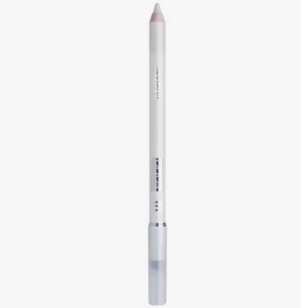 Карандаш для век с аппликатором PUPA Multiplay Eye Pencil, тон №01 Icy White