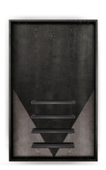 Киевница «Victory»