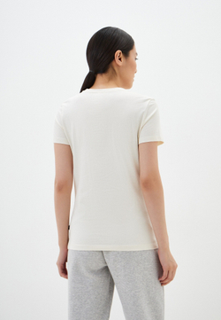 Футболка женская PUMA BETTER ESSENTIALS Tee